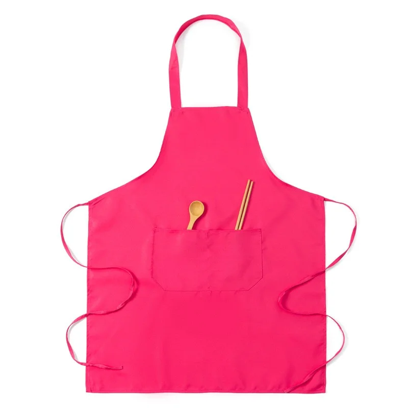 BrandMark Gifts Inc